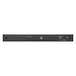 D-LINK DGS-3130-30S/SI, 24 SFP PORTS 2*10G 4*SFP+