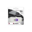 KINGSTON USB Stick Data Traveler DTDUO3CG3/256GB, USB 3.2, Type C