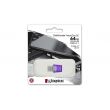 KINGSTON USB Stick Data Traveler DTDUO3CG3/64GB, USB 3.2, Type C