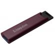 KINGSTON USB Stick DataTraveler Max DTMAXA/1TB, USB 3.2 Type-Α, Black