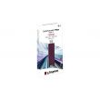 KINGSTON USB Stick DataTraveler Max DTMAXA/1TB, USB 3.2 Type-Α, Black