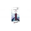 KINGSTON USB Stick DataTraveler Max DTMAXA/256GB, USB 3.2 Type-Α, Black