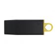 KINGSTON USB Stick Data Traveler DTX/128GB, USB 3.2, Black