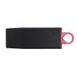 KINGSTON USB Stick Data Traveler DTX/256GB, USB 3.2, Black