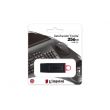 KINGSTON USB Stick Data Traveler DTX/256GB, USB 3.2, Black