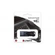 KINGSTON USB Stick DataTraveler Exodia Onyx  DTXON/128GB, USB 3.2, Black