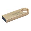 KINGSTON USB Stick Data Traveler DTSE9G3/256GB, USB 3.2, Gold