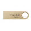 KINGSTON USB Stick Data Traveler DTSE9G3/512GB, USB 3.2, Gold