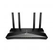 TP-LINK Router Archer AX23 Wi-Fi 6