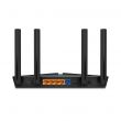 TP-LINK Router Archer AX23 Wi-Fi 6