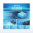 TP-LINK Archer AX55
