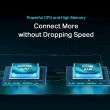TP-LINK Archer AX55