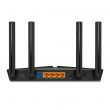 TP-LINK Router Archer AX53 Wi-Fi 6 AX3000