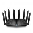 TP-LINK Archer AX90