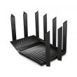 TP-LINK Archer AX90