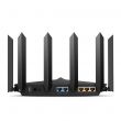 TP-LINK Archer AX90