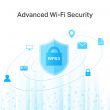 TP-LINK Archer C6