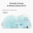 TP-LINK Archer C6