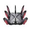TP-LINK Router Archer GX90 Wi-Fi 6 AX6600 Tri-Band