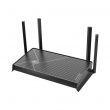 TP-LINK Router Archer BE230 Wi-Fi 7 BE3600