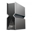 TP-LINK Router Archer BE900 Wi-Fi 7