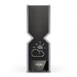 TP-LINK Router Archer BE900 Wi-Fi 7