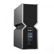 TP-LINK Router Archer BE900 Wi-Fi 7