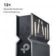 TP-LINK Router Archer BE900 Wi-Fi 7