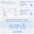 TP-LINK Deco X50-4G