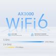 TP-LINK Deco X50-4G