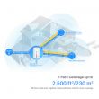 TP-LINK Deco X50-4G