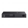 TP-LINK VPN Router ER7406