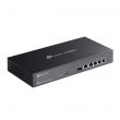 TP-LINK VPN Router ER7406
