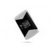 TP-LINK M7450