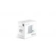 TP-LINK ROUTER TL-MR3020 3G WIRELESS N