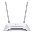 TP-LINK TL-MR3420