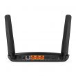 TP-LINK TL-MR6500v