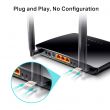 TP-LINK TL-MR6500v