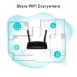 TP-LINK TL-MR6500v