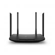 TP-LINK Archer VR300