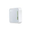 TP-LINK TL-WR902AC