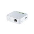 TP-LINK TL-WR902AC