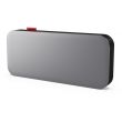 LENOVO Go USB-C Laptop Power Bank 20000 mAh