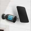 EZVIZ Wi-Fi Camera BC1C 4K with Solar Panel Kit