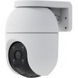 EZVIZ Wi-Fi Camera C8C 3K 5MP Outdoor