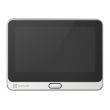 EZVIZ Doorbell DP2C Wire-free Peephole 1080p
