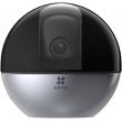 EZVIZ Wi-Fi Camera E6 3K 5MP