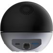 EZVIZ Wi-Fi Camera E6 3K 5MP