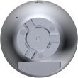 EZVIZ Wi-Fi Camera E6 3K 5MP