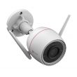 EZVIZ Camera H3C 2K Outdoor 3MP